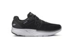 Karhu NZ Jet Black/Silver Men's Fusion 30