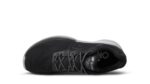 Karhu NZ Jet Black/Silver Men's Fusion 30 - Image 5