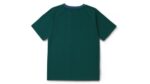 Karhu NZ June Bug/Ensigne Blue M-Symbol T-Shirt - Image 2