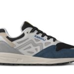 Karhu NZ Legacy 96 Blue Wing Teal/Bright White