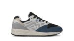 Karhu NZ Legacy 96 Blue Wing Teal/Bright White