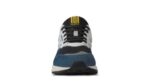 Karhu NZ Legacy 96 Blue Wing Teal/Bright White - Image 3