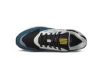 Karhu NZ Legacy 96 Blue Wing Teal/Bright White - Image 5