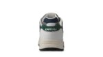 Karhu NZ Legacy 96 Bright White/Dawn Blue - Image 2