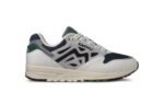 Karhu NZ Legacy 96 Bright White/Dawn Blue