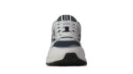 Karhu NZ Legacy 96 Bright White/Dawn Blue - Image 3