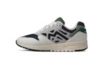 Karhu NZ Legacy 96 Bright White/Dawn Blue - Image 4