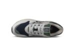Karhu NZ Legacy 96 Bright White/Dawn Blue - Image 5