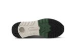 Karhu NZ Legacy 96 Bright White/Dawn Blue - Image 6
