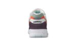 Karhu NZ Legacy 96 Ensign Blue/Lily White - Image 2