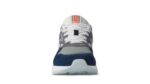 Karhu NZ Legacy 96 Ensign Blue/Lily White - Image 3