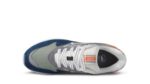 Karhu NZ Legacy 96 Ensign Blue/Lily White - Image 5
