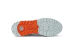 Karhu NZ Legacy 96 Ensign Blue/Lily White - Image 6