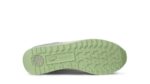 Karhu NZ Lily White/Green Moss Synchron Classic - Image 6