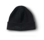 Karhu NZ Logo Beanie Black - Image 2