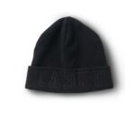 Karhu NZ Logo Beanie Black