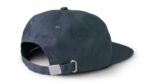 Karhu NZ Logo Cap India Ink/Light Grey - Image 2