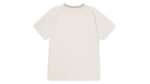 Karhu NZ M-Symbol T-Shirt Lily White/Oatmeal - Image 2
