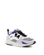 Karhu NZ Men Blue Fusion 20 - Image 2