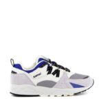 Karhu NZ Men Blue Fusion 20