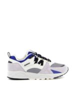 Karhu NZ Men Blue Fusion 20