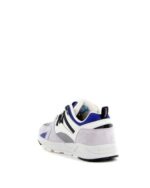 Karhu NZ Men Blue Fusion 20 - Image 4