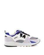 Karhu NZ Men Blue Fusion 20 - Image 5
