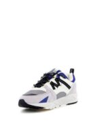 Karhu NZ Men Blue Fusion 20 - Image 7