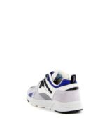 Karhu NZ Men Blue Fusion 20 - Image 8