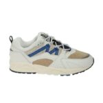 Karhu NZ Men Fusion 20 Blue