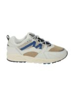 Karhu NZ Men Fusion 20 Blue