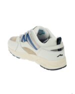 Karhu NZ Men Fusion 20 Blue - Image 3