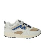 Karhu NZ Men Fusion 20 Blue - Image 5