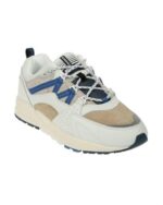 Karhu NZ Men Fusion 20 Blue - Image 6