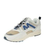 Karhu NZ Men Fusion 20 Blue - Image 8