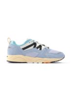 Karhu NZ Men Fusion 20 Trainer Blue - Image 2