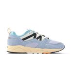 Karhu NZ Men Fusion 20 Trainer Blue