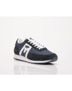 Karhu NZ Men's Albatross 82 Blue - Image 2