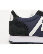 Karhu NZ Men's Albatross 82 Blue - Image 11
