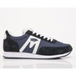 Karhu NZ Men's Albatross 82 Blue