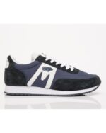 Karhu NZ Men's Albatross 82 Blue