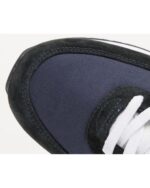 Karhu NZ Men's Albatross 82 Blue - Image 3