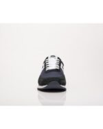 Karhu NZ Men's Albatross 82 Blue - Image 4