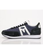 Karhu NZ Men's Albatross 82 Blue - Image 5