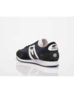 Karhu NZ Men's Albatross 82 Blue - Image 6