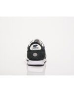 Karhu NZ Men's Albatross 82 Blue - Image 7