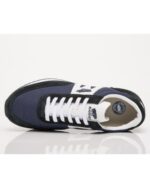 Karhu NZ Men's Albatross 82 Blue - Image 8