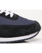 Karhu NZ Men's Albatross 82 Blue - Image 10