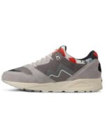 Karhu NZ Men's Aria 95 Blue - Image 2