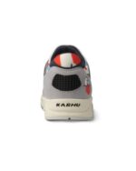 Karhu NZ Men's Aria 95 Blue - Image 4